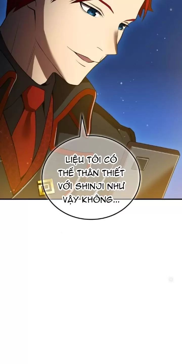 Ta Là Kẻ Siêu Việt Duy Nhất Chap 20 - Next Chap 21