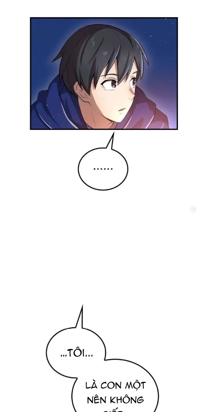 Ta Là Kẻ Siêu Việt Duy Nhất Chap 20 - Next Chap 21