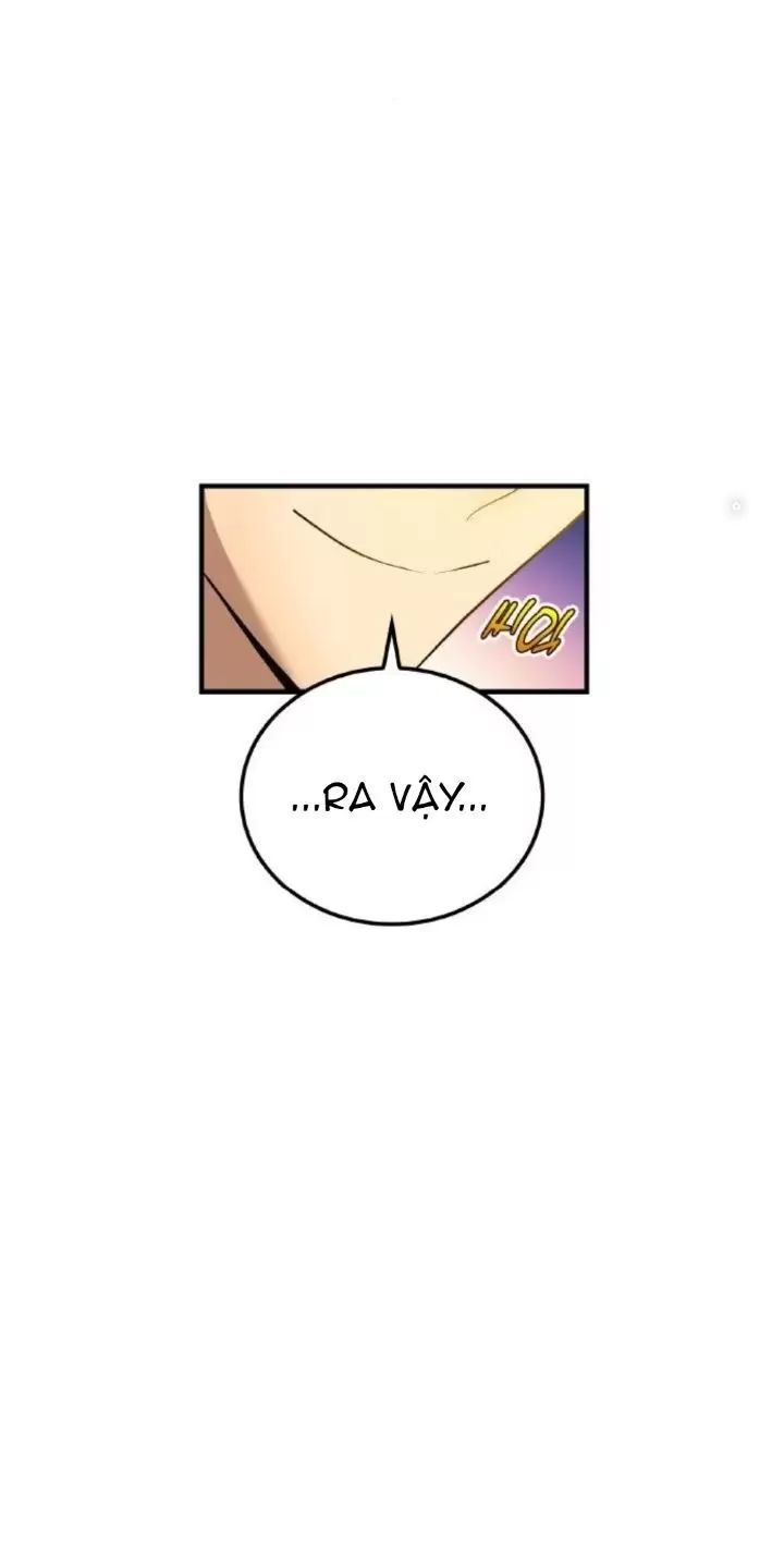Ta Là Kẻ Siêu Việt Duy Nhất Chap 20 - Next Chap 21