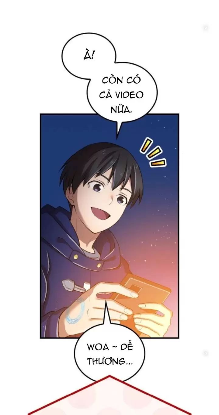 Ta Là Kẻ Siêu Việt Duy Nhất Chap 20 - Next Chap 21