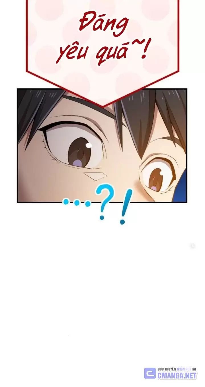 Ta Là Kẻ Siêu Việt Duy Nhất Chap 20 - Next Chap 21