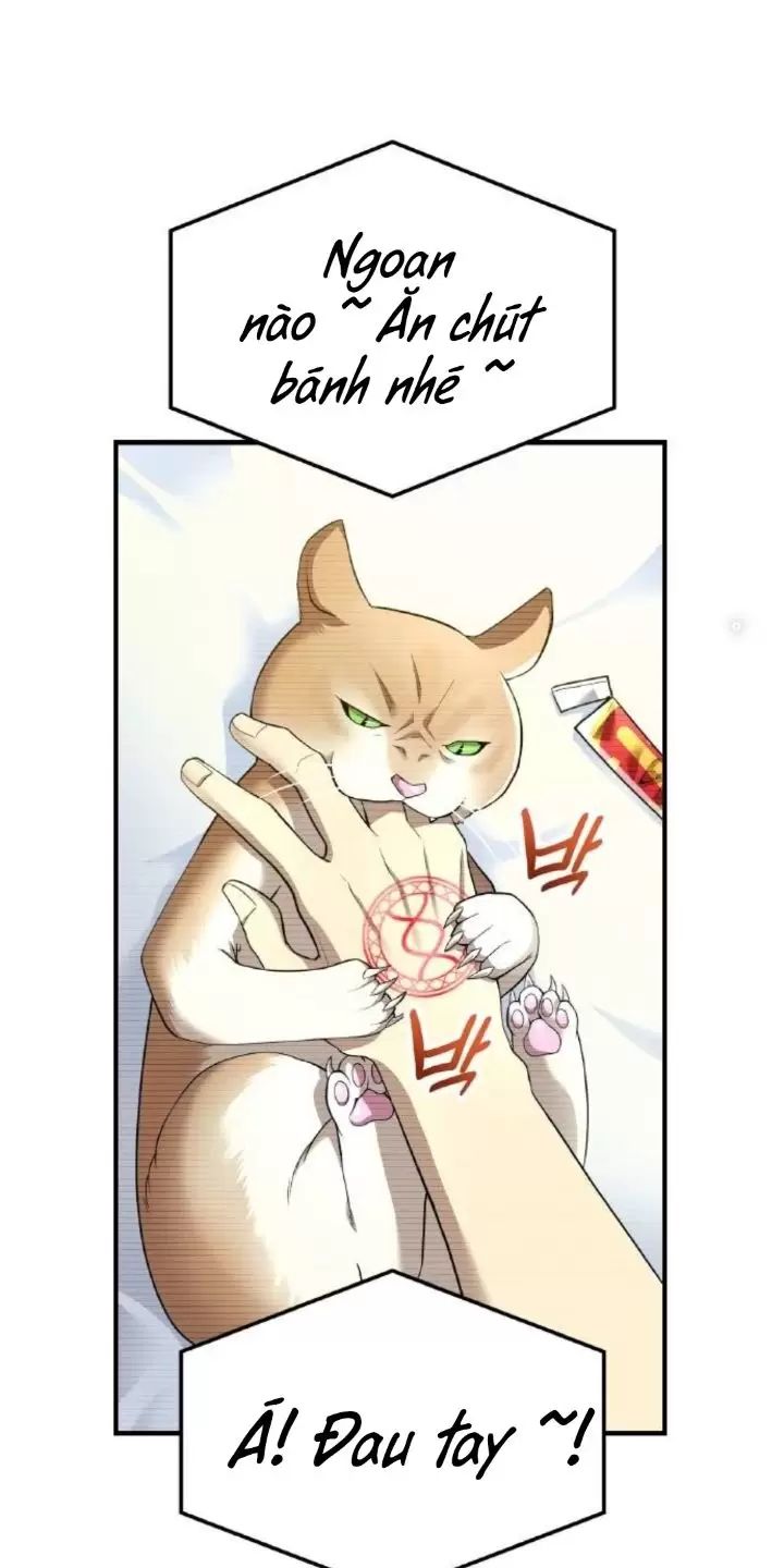 Ta Là Kẻ Siêu Việt Duy Nhất Chap 20 - Next Chap 21
