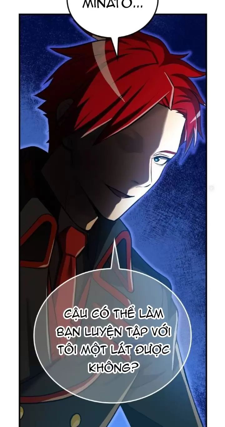 Ta Là Kẻ Siêu Việt Duy Nhất Chap 20 - Next Chap 21