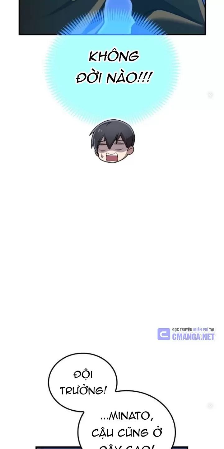 Ta Là Kẻ Siêu Việt Duy Nhất Chap 20 - Next Chap 21