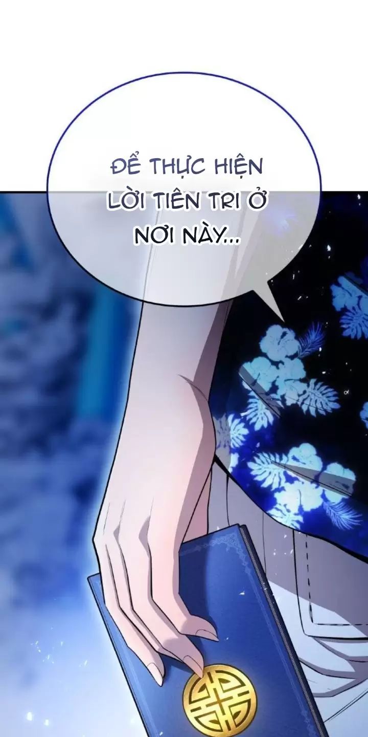 Ta Là Kẻ Siêu Việt Duy Nhất Chap 20 - Next Chap 21