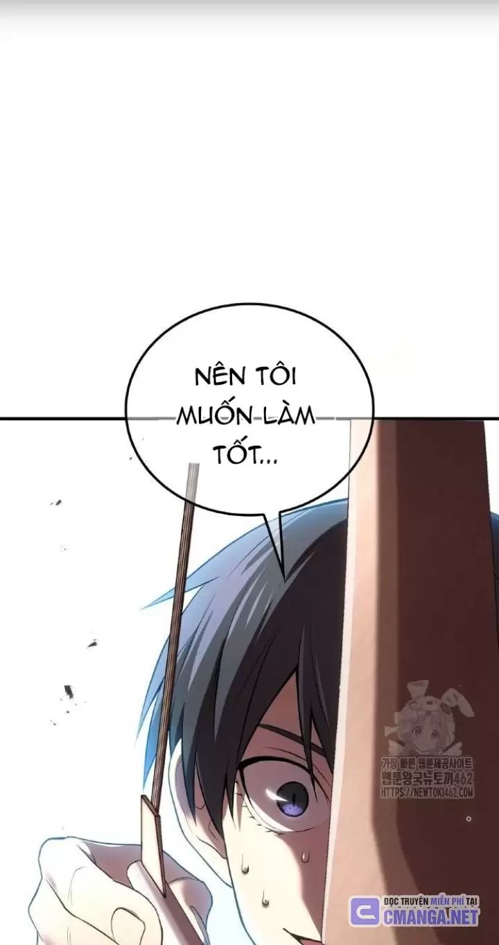 Ta Là Kẻ Siêu Việt Duy Nhất Chap 21 - Next Chap 22