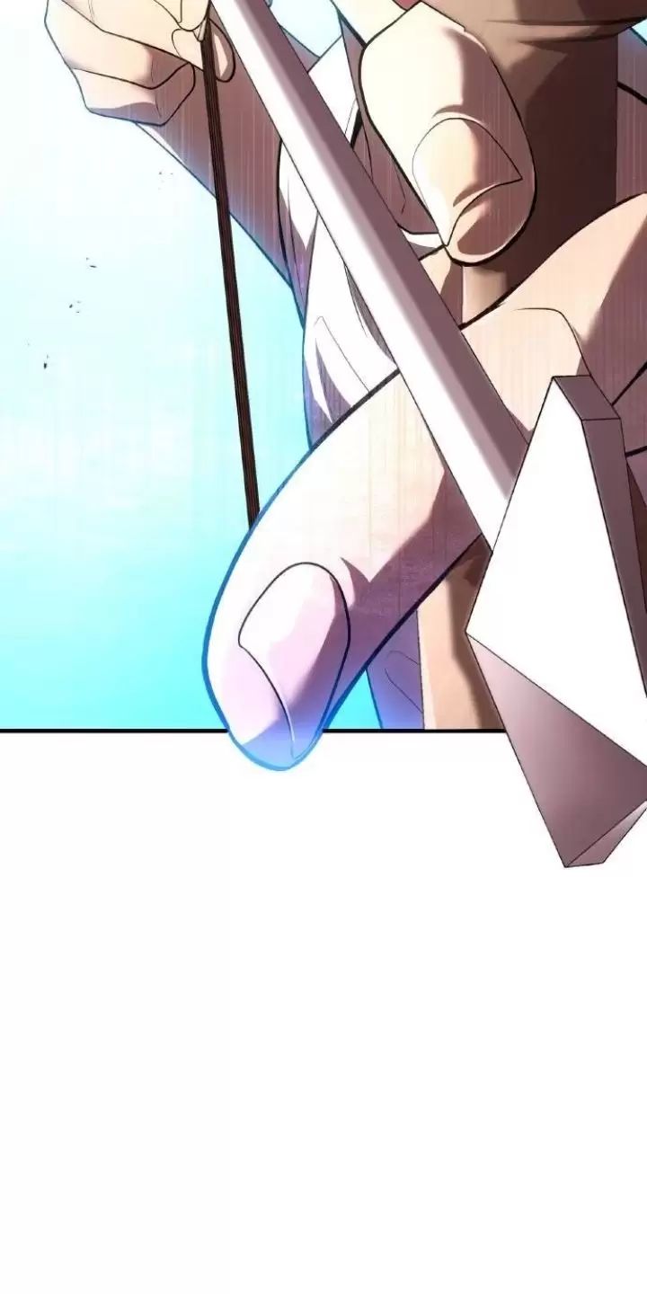 Ta Là Kẻ Siêu Việt Duy Nhất Chap 21 - Next Chap 22