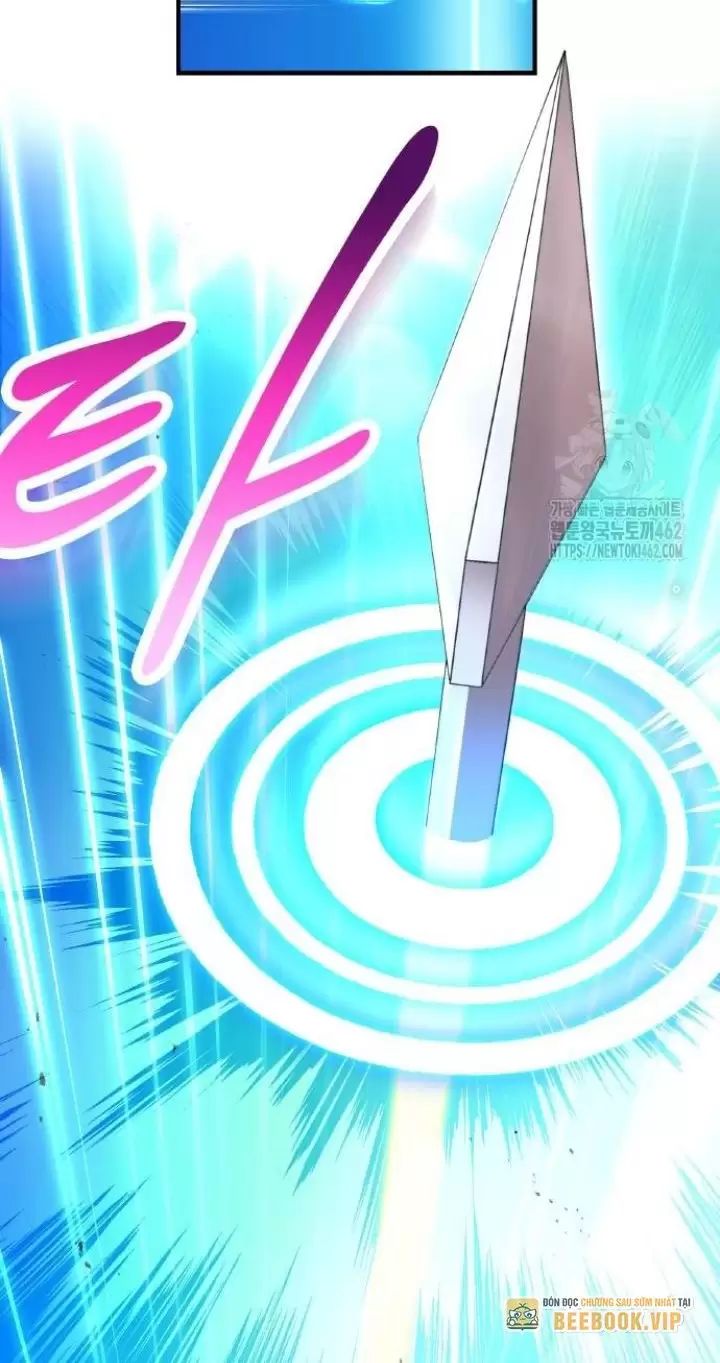 Ta Là Kẻ Siêu Việt Duy Nhất Chap 21 - Next Chap 22