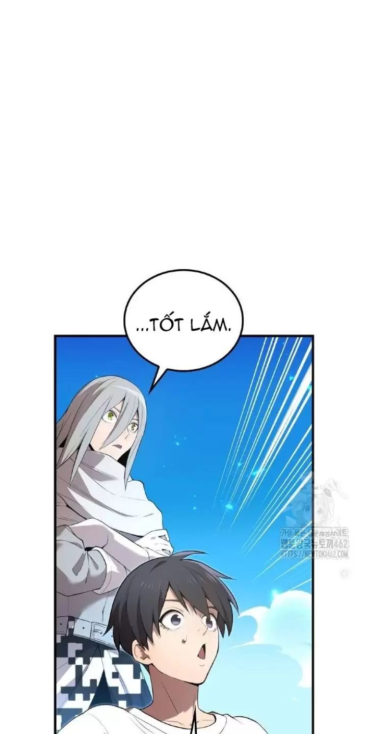 Ta Là Kẻ Siêu Việt Duy Nhất Chap 21 - Next Chap 22