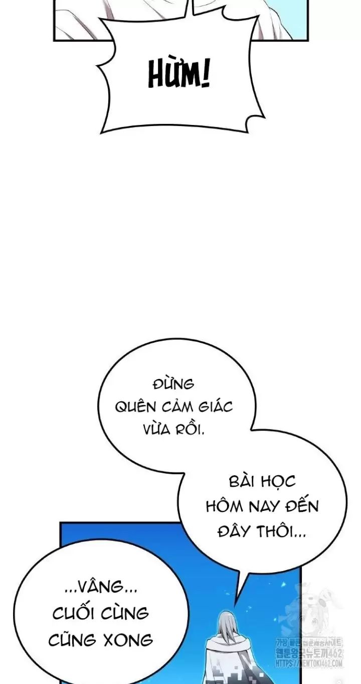 Ta Là Kẻ Siêu Việt Duy Nhất Chap 21 - Next Chap 22