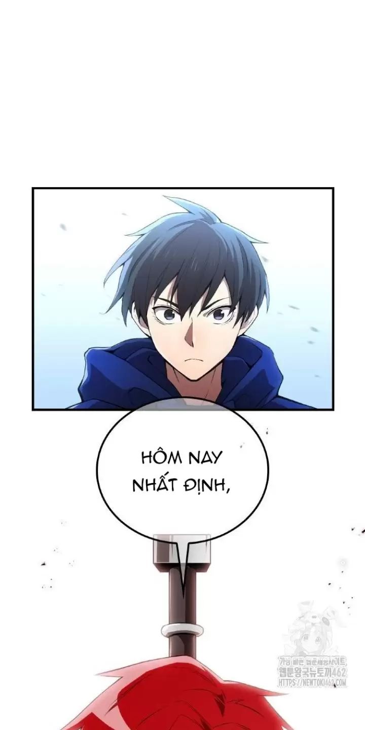 Ta Là Kẻ Siêu Việt Duy Nhất Chap 21 - Next Chap 22