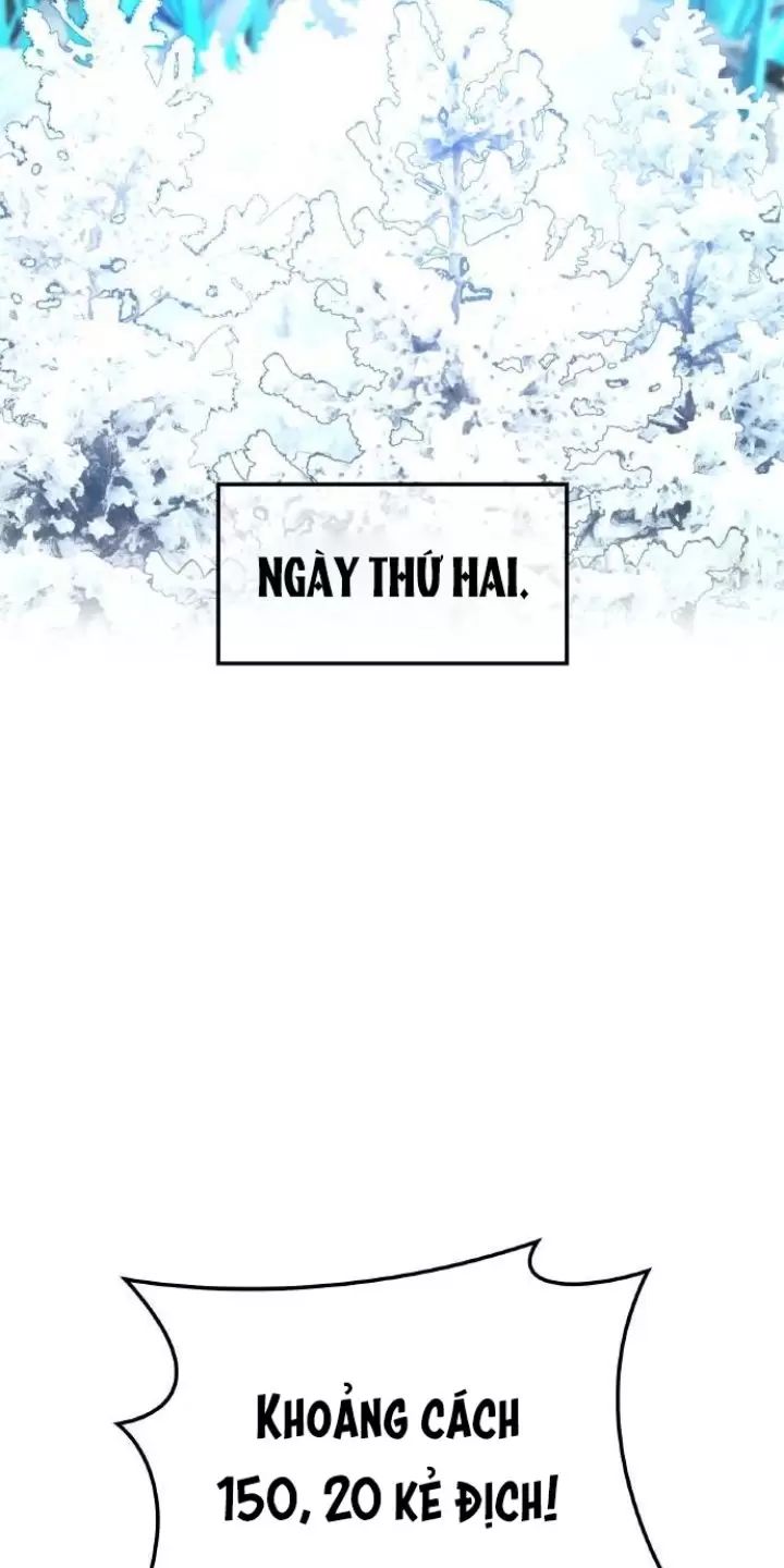 Ta Là Kẻ Siêu Việt Duy Nhất Chap 21 - Next Chap 22