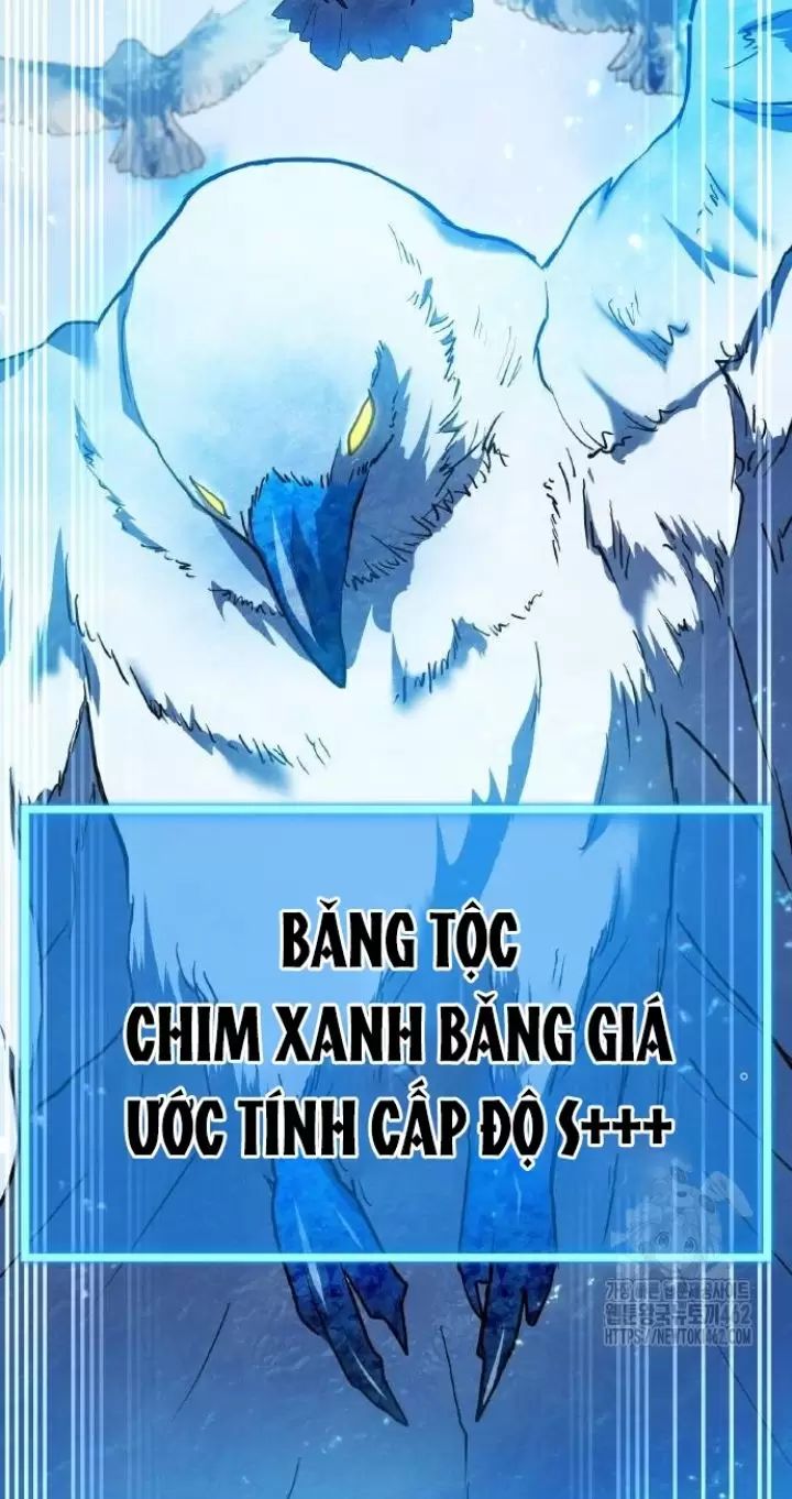 Ta Là Kẻ Siêu Việt Duy Nhất Chap 21 - Next Chap 22