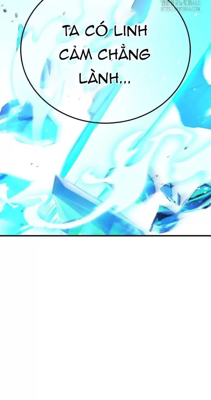 Ta Là Kẻ Siêu Việt Duy Nhất Chap 21 - Next Chap 22