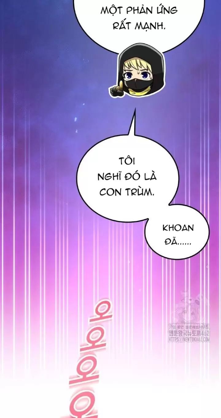 Ta Là Kẻ Siêu Việt Duy Nhất Chap 21 - Next Chap 22