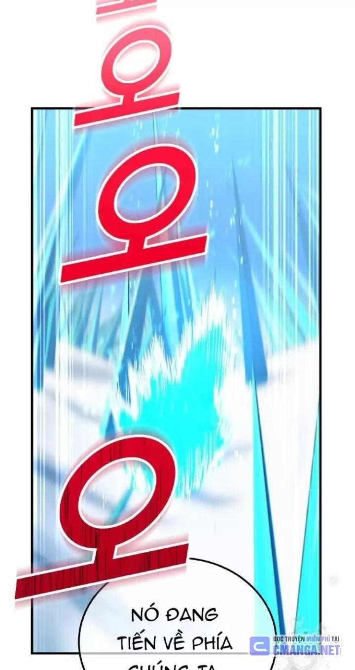 Ta Là Kẻ Siêu Việt Duy Nhất Chap 21 - Next Chap 22