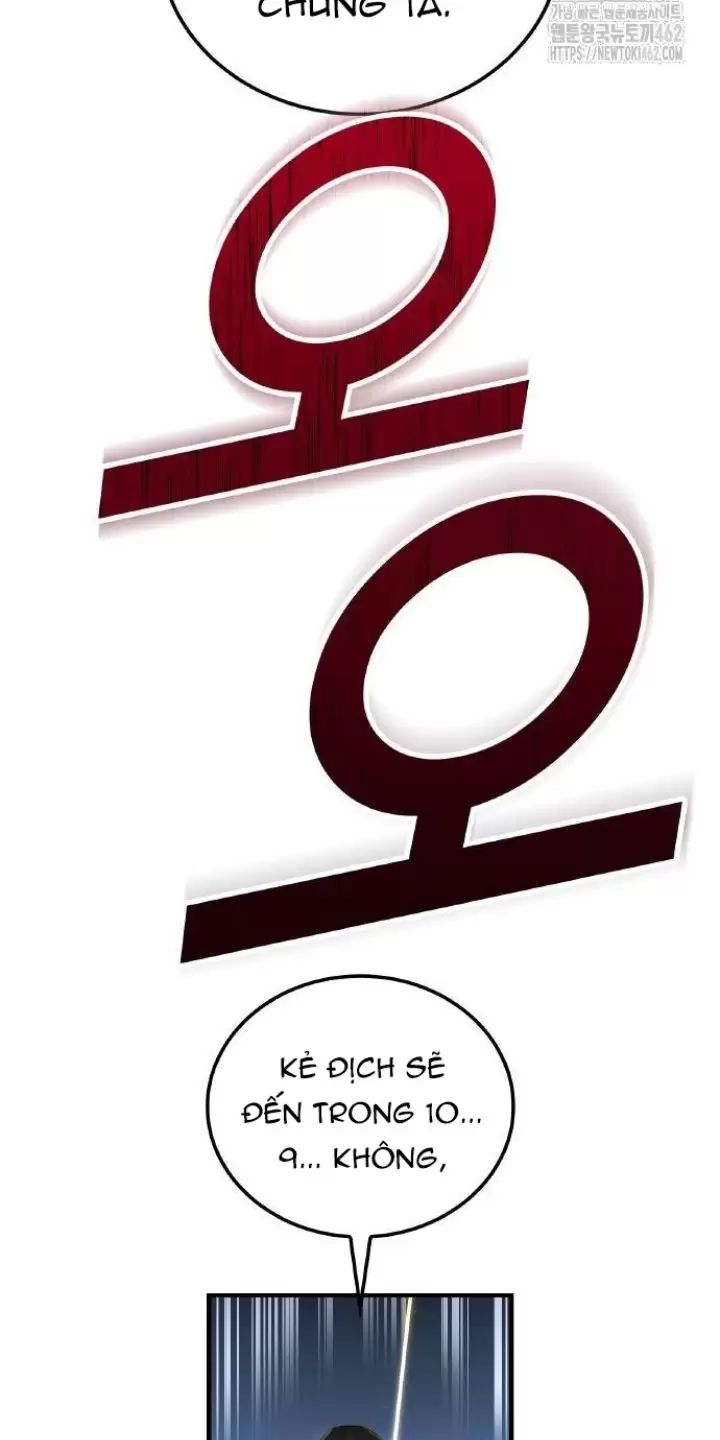 Ta Là Kẻ Siêu Việt Duy Nhất Chap 21 - Next Chap 22