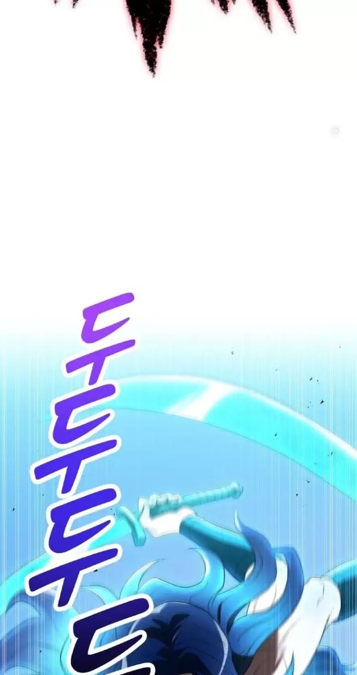 Ta Là Kẻ Siêu Việt Duy Nhất Chap 21 - Next Chap 22