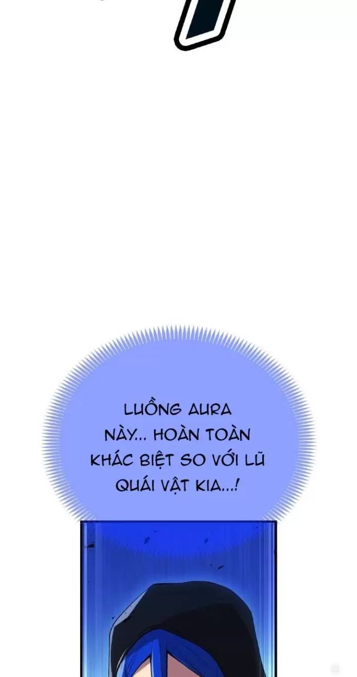 Ta Là Kẻ Siêu Việt Duy Nhất Chap 21 - Next Chap 22