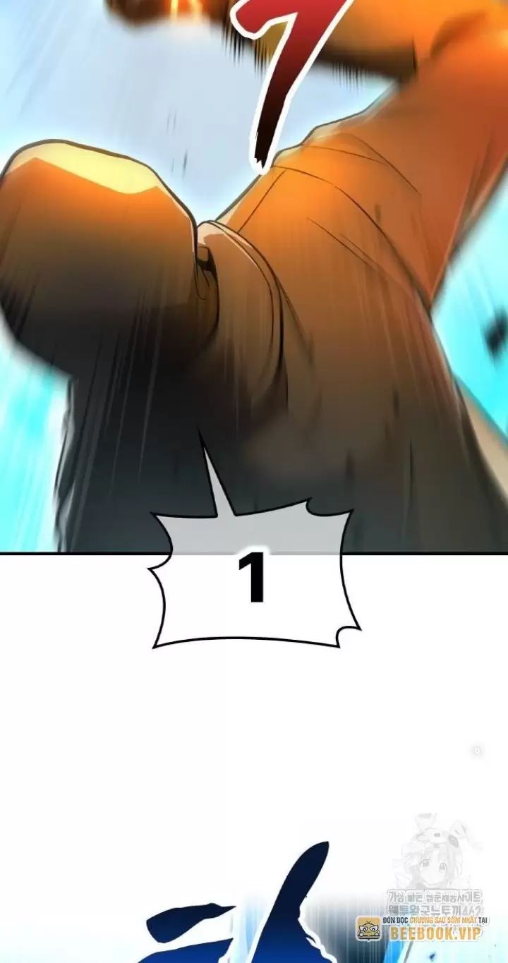 Ta Là Kẻ Siêu Việt Duy Nhất Chap 21 - Next Chap 22