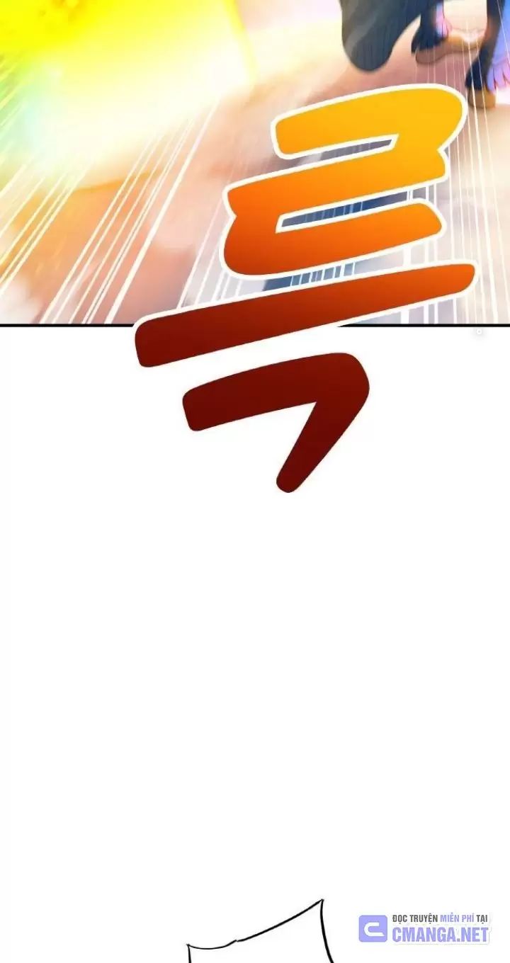 Ta Là Kẻ Siêu Việt Duy Nhất Chap 21 - Next Chap 22