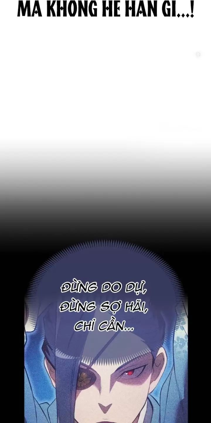 Ta Là Kẻ Siêu Việt Duy Nhất Chap 21 - Next Chap 22