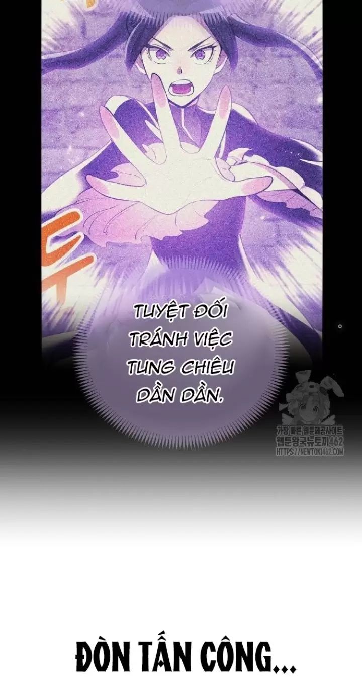 Ta Là Kẻ Siêu Việt Duy Nhất Chap 21 - Next Chap 22