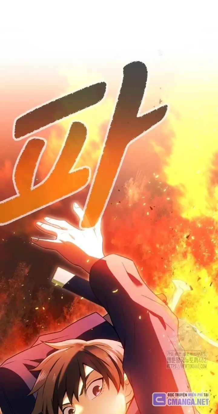 Ta Là Kẻ Siêu Việt Duy Nhất Chap 21 - Next Chap 22