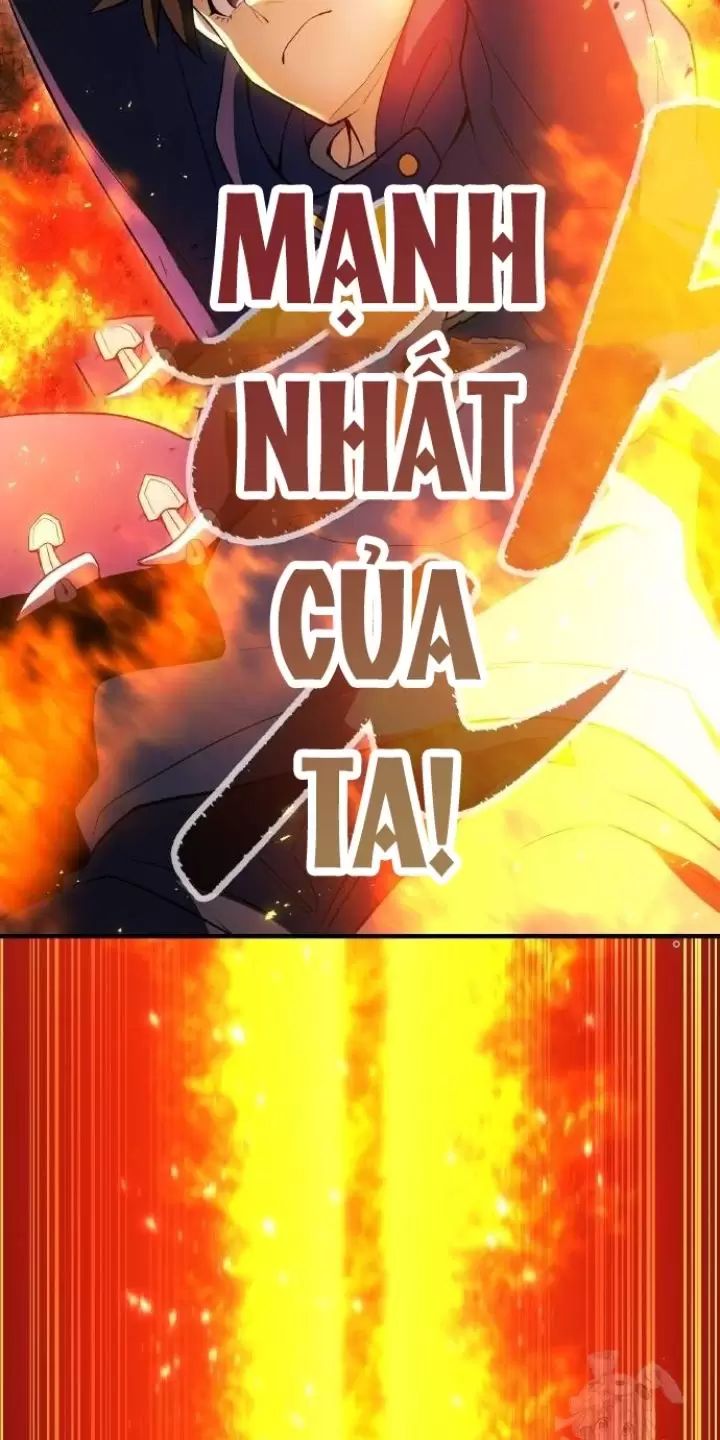 Ta Là Kẻ Siêu Việt Duy Nhất Chap 21 - Next Chap 22