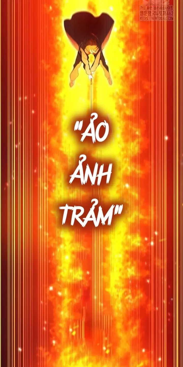 Ta Là Kẻ Siêu Việt Duy Nhất Chap 21 - Next Chap 22