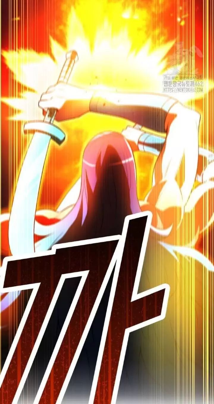 Ta Là Kẻ Siêu Việt Duy Nhất Chap 21 - Next Chap 22