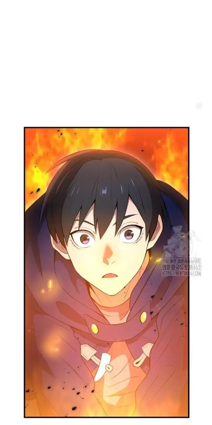 Ta Là Kẻ Siêu Việt Duy Nhất Chap 21 - Next Chap 22