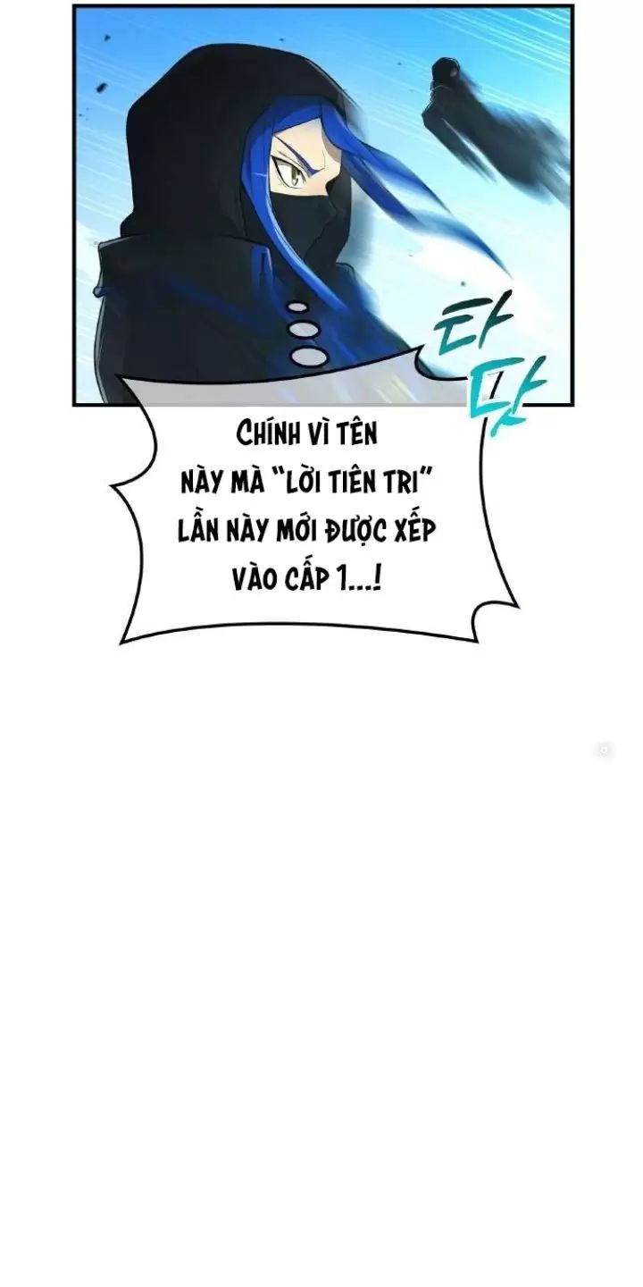 Ta Là Kẻ Siêu Việt Duy Nhất Chap 21 - Next Chap 22