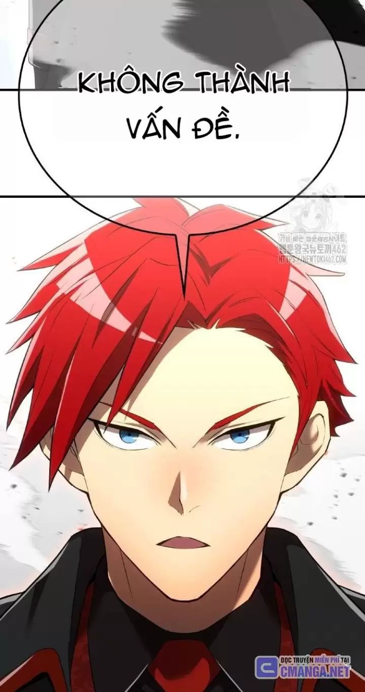 Ta Là Kẻ Siêu Việt Duy Nhất Chap 21 - Next Chap 22