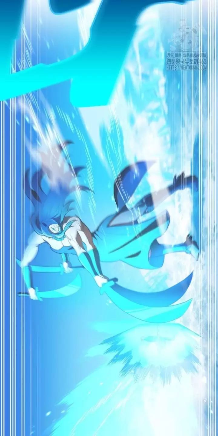 Ta Là Kẻ Siêu Việt Duy Nhất Chap 21 - Next Chap 22
