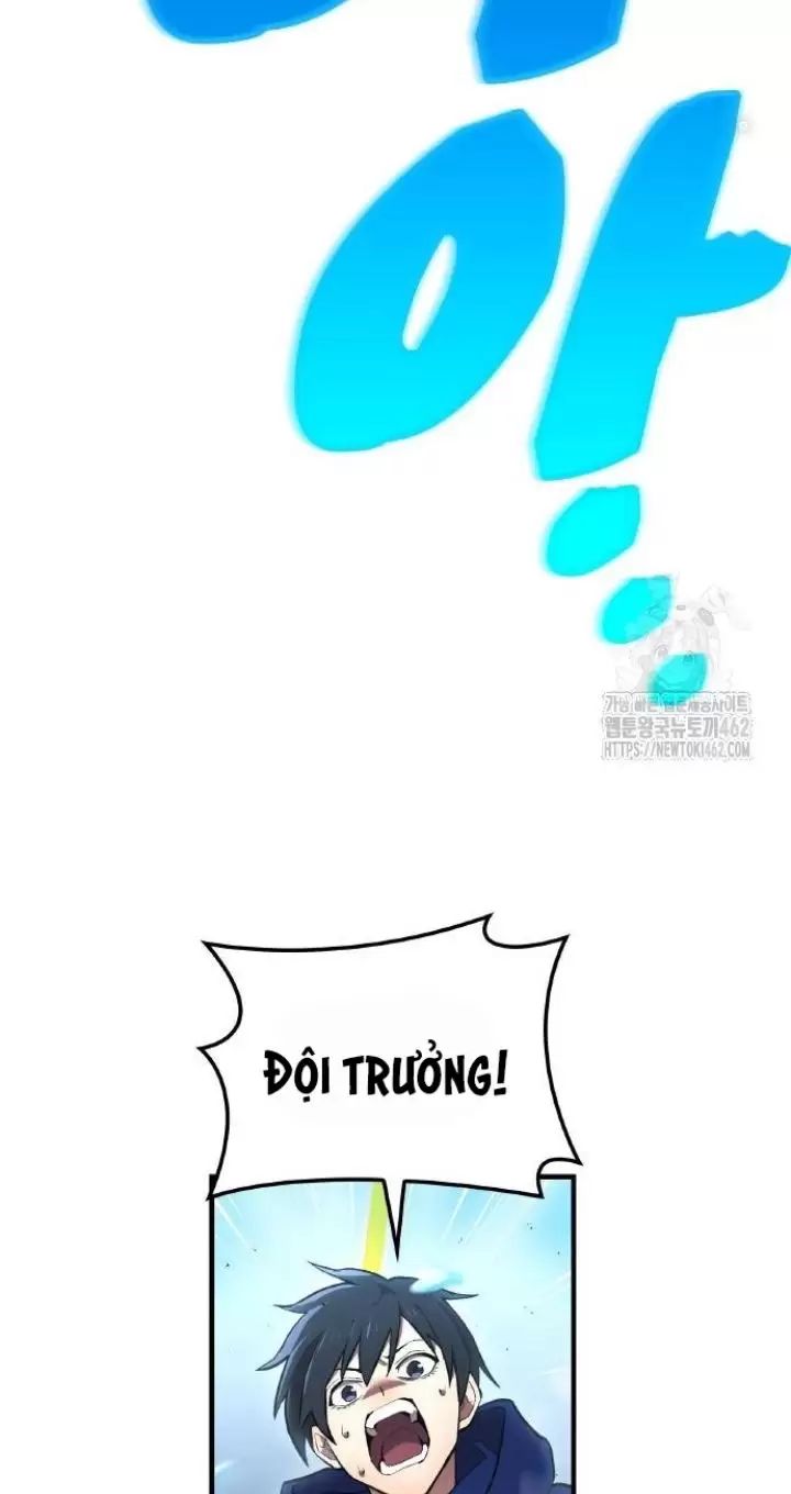 Ta Là Kẻ Siêu Việt Duy Nhất Chap 21 - Next Chap 22