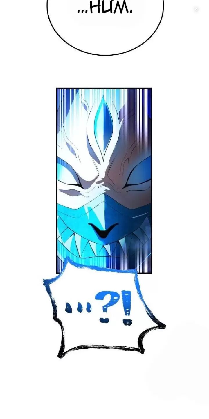 Ta Là Kẻ Siêu Việt Duy Nhất Chap 21 - Next Chap 22