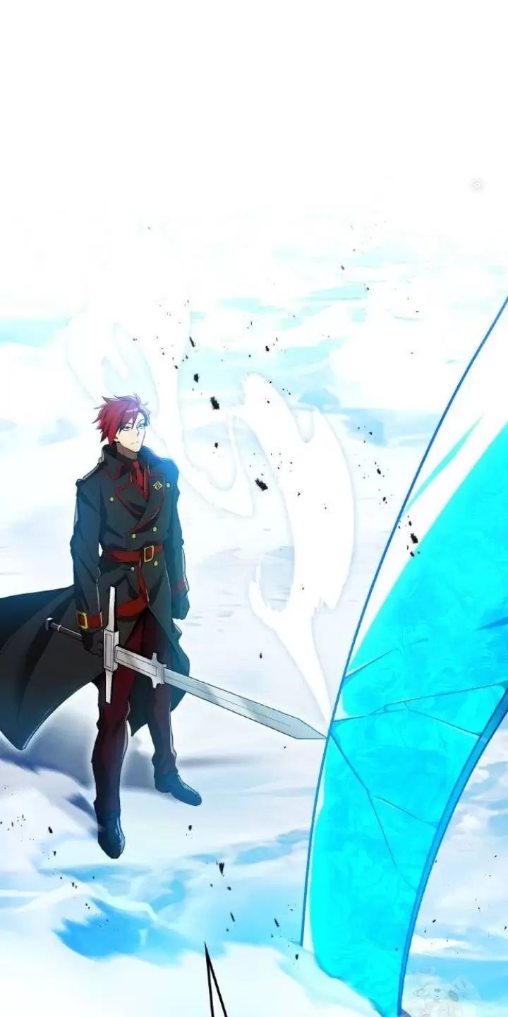 Ta Là Kẻ Siêu Việt Duy Nhất Chap 21 - Next Chap 22