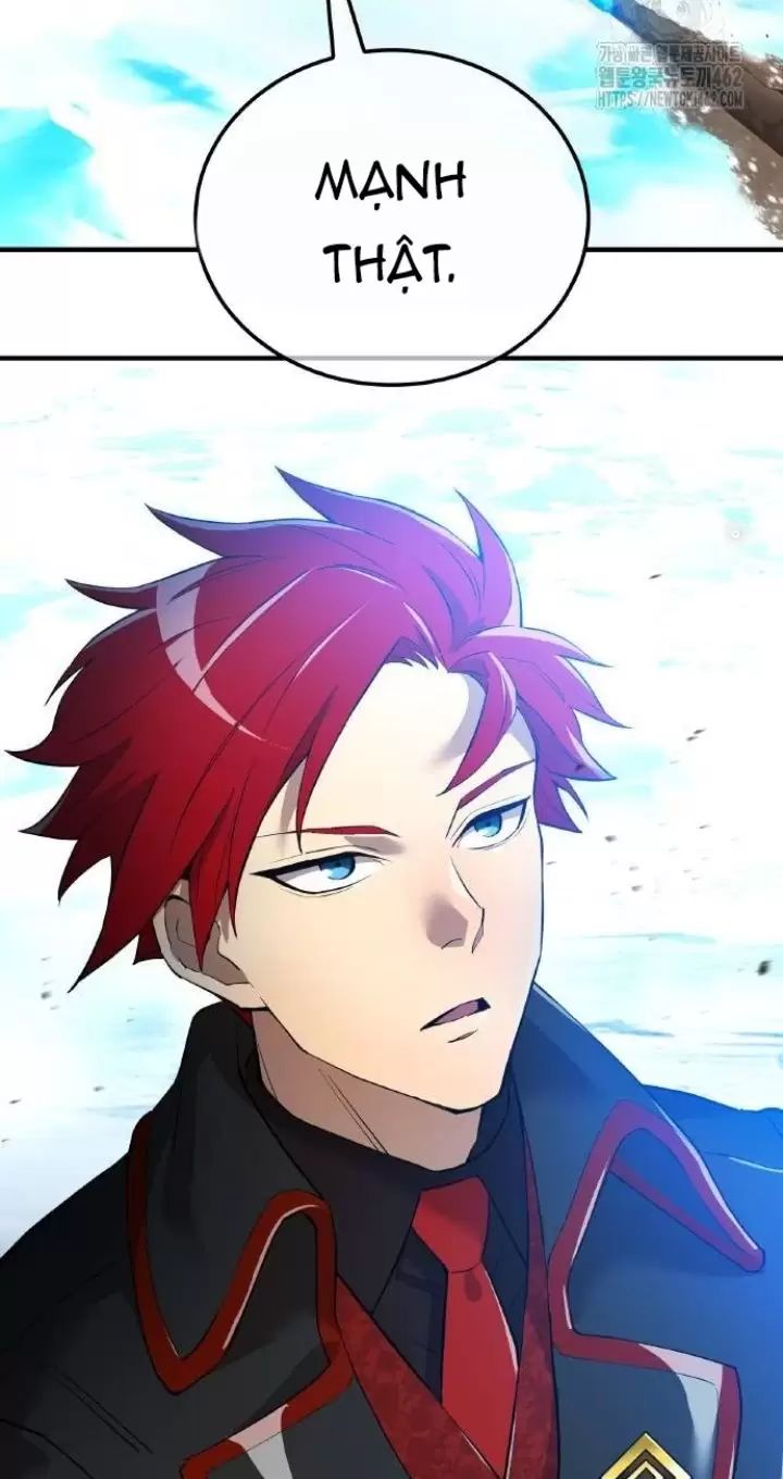 Ta Là Kẻ Siêu Việt Duy Nhất Chap 21 - Next Chap 22