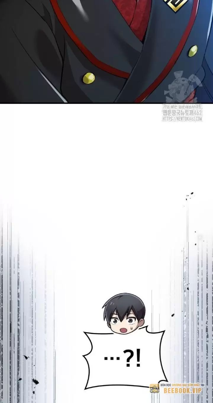 Ta Là Kẻ Siêu Việt Duy Nhất Chap 21 - Next Chap 22