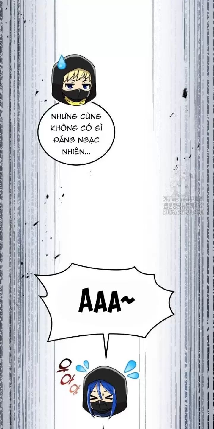 Ta Là Kẻ Siêu Việt Duy Nhất Chap 21 - Next Chap 22