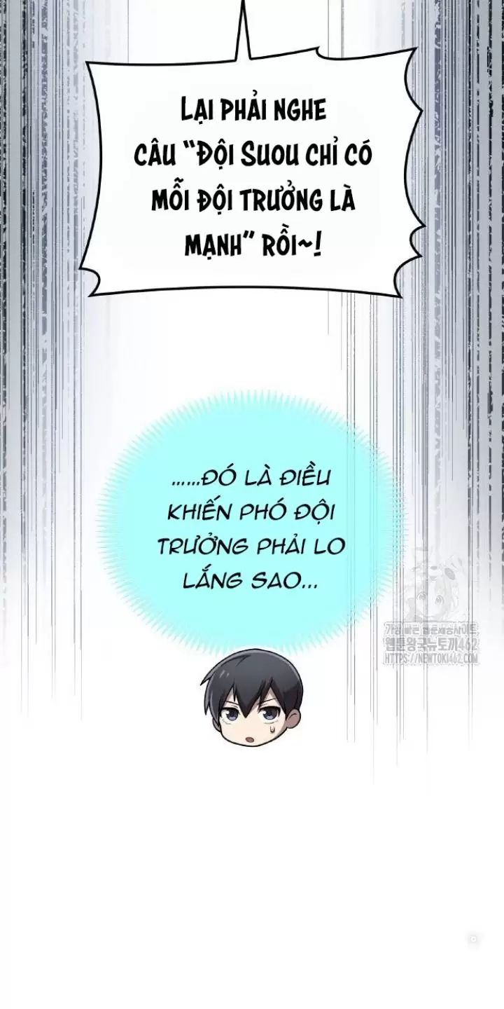 Ta Là Kẻ Siêu Việt Duy Nhất Chap 21 - Next Chap 22