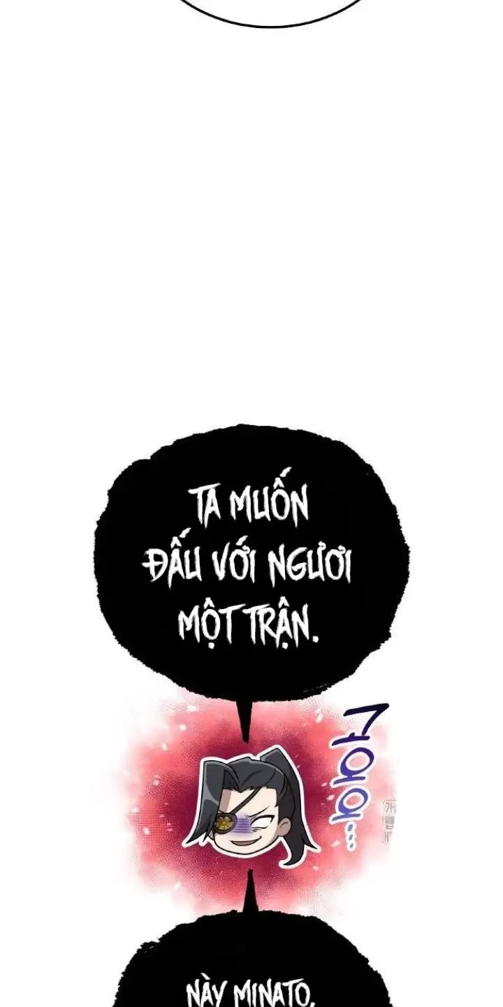 Ta Là Kẻ Siêu Việt Duy Nhất Chap 21 - Next Chap 22