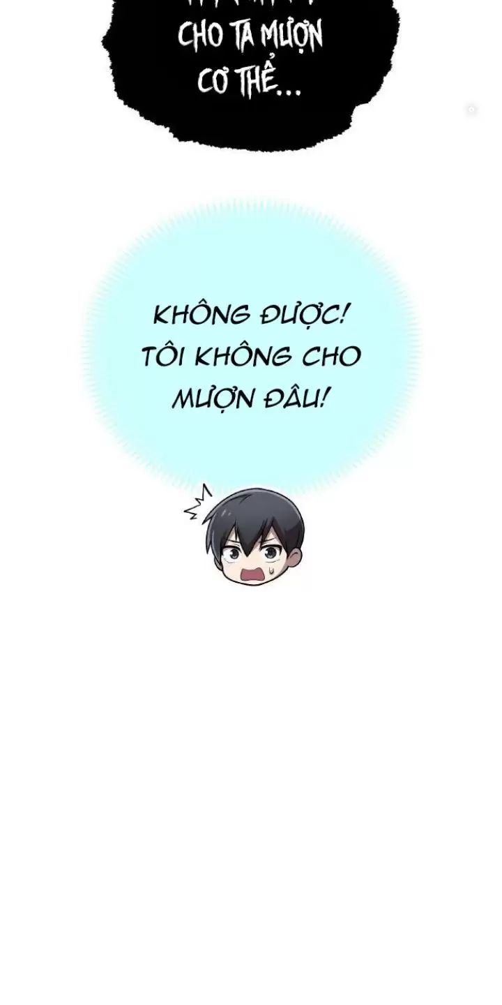 Ta Là Kẻ Siêu Việt Duy Nhất Chap 21 - Next Chap 22