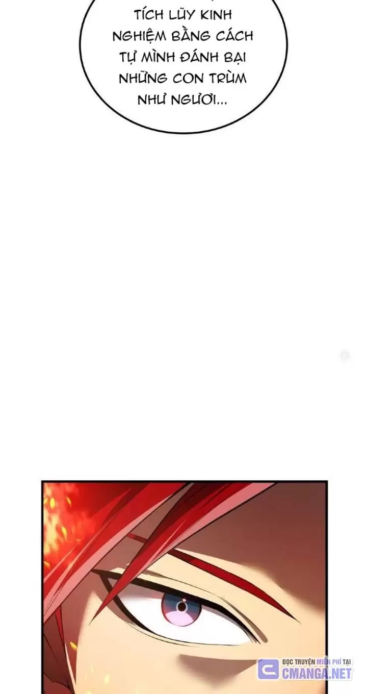 Ta Là Kẻ Siêu Việt Duy Nhất Chap 21 - Next Chap 22