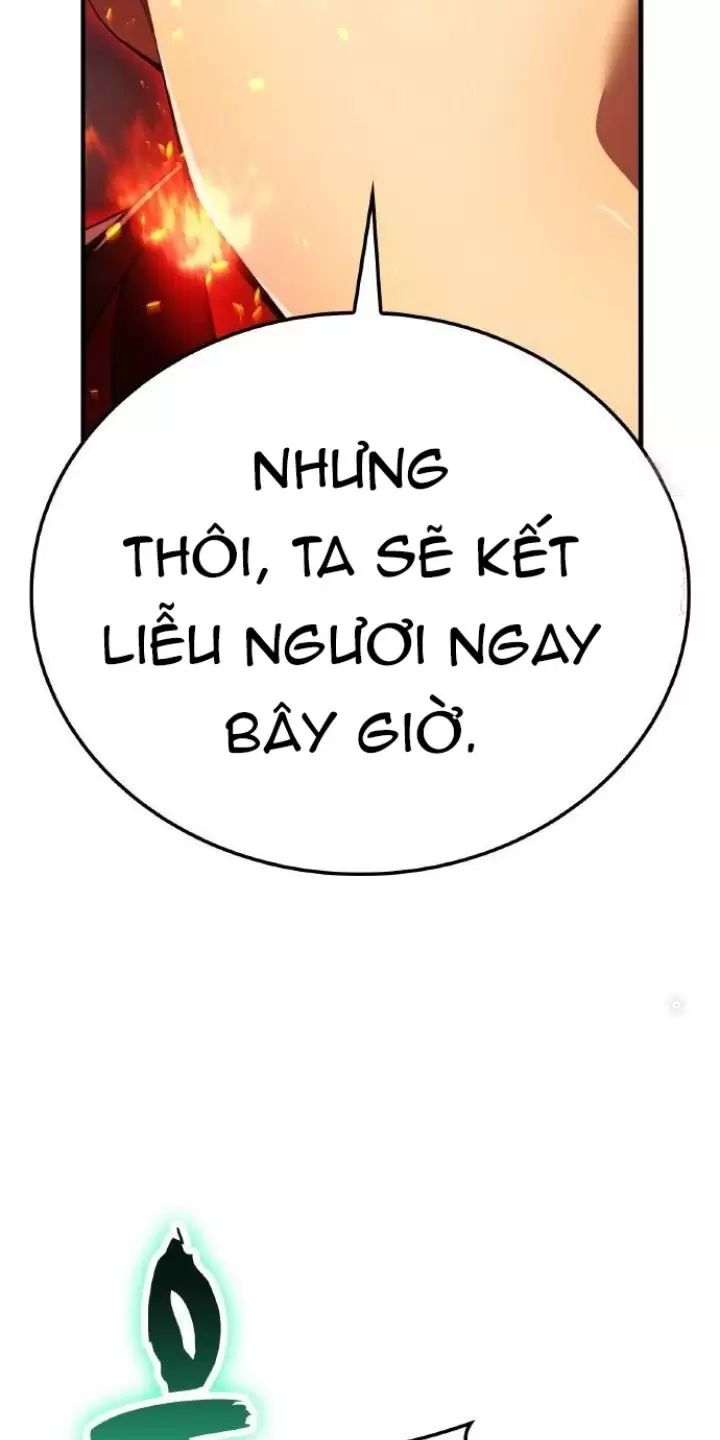 Ta Là Kẻ Siêu Việt Duy Nhất Chap 21 - Next Chap 22