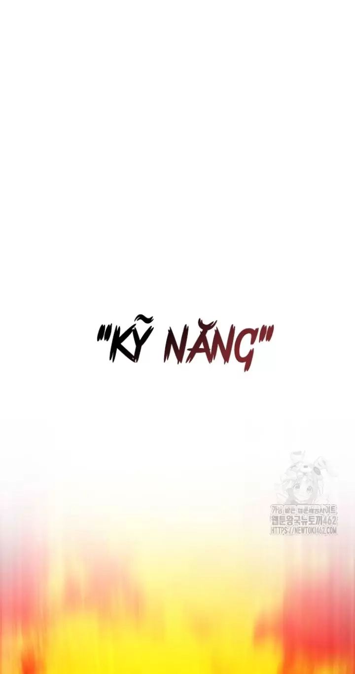 Ta Là Kẻ Siêu Việt Duy Nhất Chap 21 - Next Chap 22