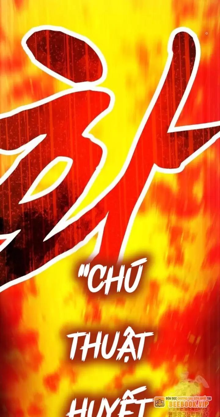 Ta Là Kẻ Siêu Việt Duy Nhất Chap 21 - Next Chap 22