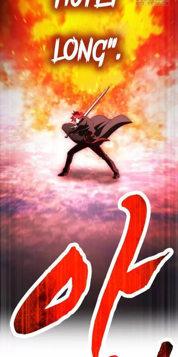 Ta Là Kẻ Siêu Việt Duy Nhất Chap 21 - Next Chap 22