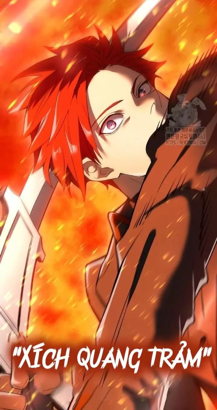 Ta Là Kẻ Siêu Việt Duy Nhất Chap 21 - Next Chap 22